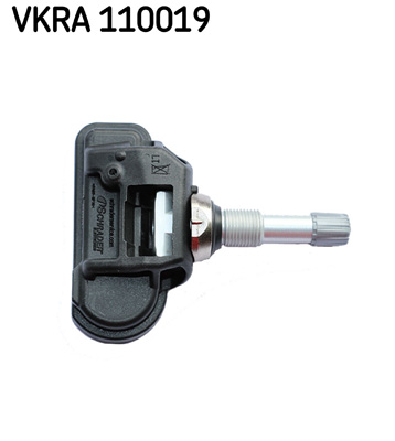 Senzor, sistem de control al presiunii pneuri VKRA 110019 SKF